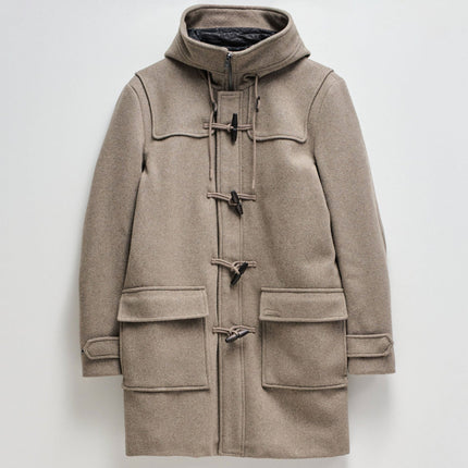 Collection image for: Mens Coats