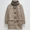 Mens Coats