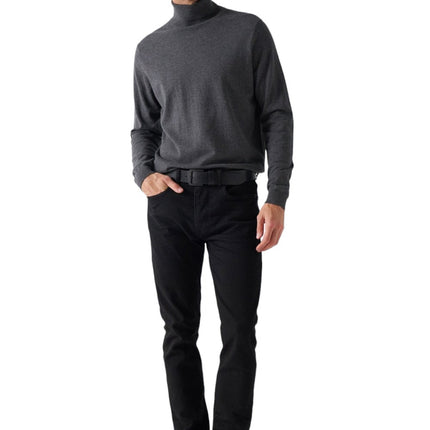 Collection image for: Mens Sweatshirts and Knits