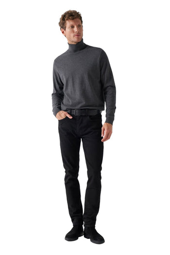 Mens Sweatshirts and Knits