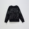 Womens Sweatshirt and Knitwear