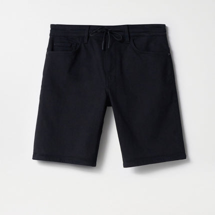 Collection image for: Mens Shorts