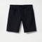 Mens Shorts