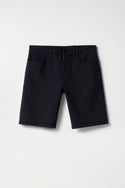 Mens Shorts