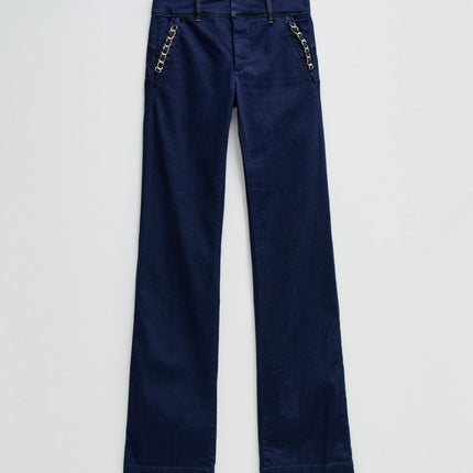 Collection image for: Womens Trousers