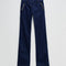 Womens Trousers