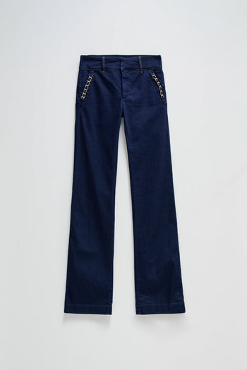 Womens Trousers