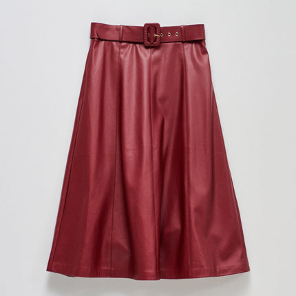 Collection image for: Womens Skirts and Shorts