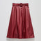 Womens Skirts and Shorts