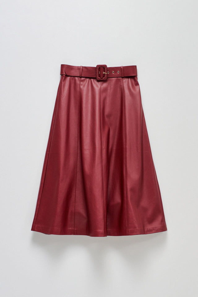 Womens Skirts and Shorts