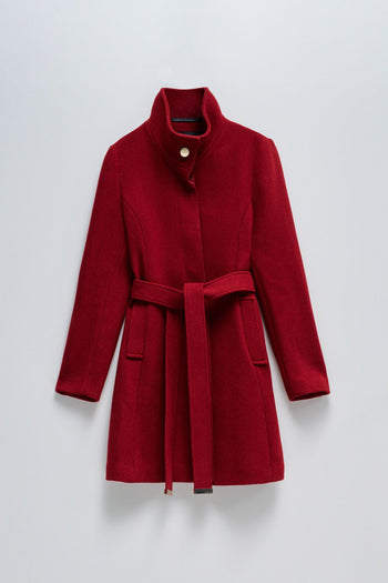 Womens Coats